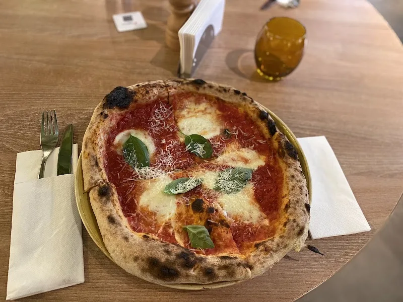 AveForchetta